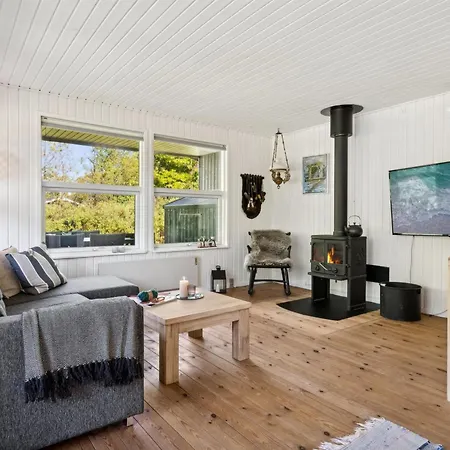 Aldina Holiday home