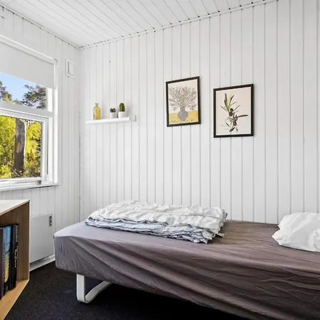 Holiday home Aldina