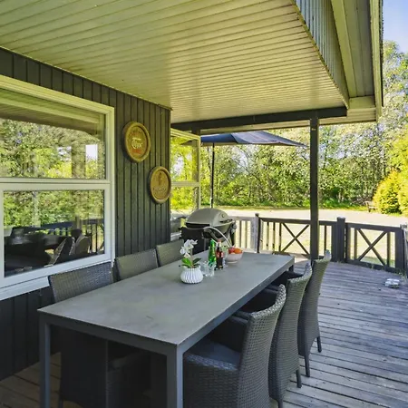 Aldina Holiday home