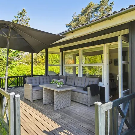 Aldina Holiday home